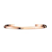 ราคา กำไล Daniel Wellington ข้อมือผู้หญิง กำไล DW แบรนด์เนม ของแท้ Brand DW (18138542684)