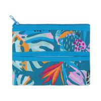 ราคา NaRaYa Tissue Case กระเป๋าใส่ทิชชู่ NB 01F (20542851392)