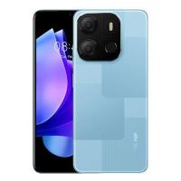 ราคา Tecno SPARK Go 2023 4 64GB เครื่องแท้ ประกันศูนย์ไทย (20539879840)