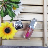 ราคา DIOR Addict Lip Glow Oil 6ml 001 Pink No Box ผลิต 08 2022 ลิปออยล์บำรุงปาก (20501955659)