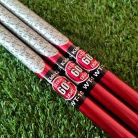 ราคา ก้านไม้กอล์ฟเด็กสำหรับใส่หัวไม้ ก้าน U S KIDS GOLF ULTRA 60 LIGHT WT 10 ความยาว 39 นิ้ว มือหนึ่ง ของแท้ BY NakaraLuxurious (20493199724)