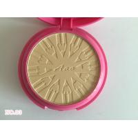 ราคา AAC แป้งตลับ เนื้อแป้งรูปดินสอ เอเอซี Pact J934 Aac แท้ (10648011251)