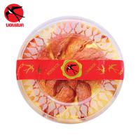 ราคา รังนกถ้ำสีแดง คัดสะอาด รังนกแท้100 รังนกแห้ง รังนกวัตถุดิบ รังนกสีแดง รังนกบอนแบค 35 กรัม รังนกบอนแบค รังนก ของขวัญ ปีใหม่ (15932794526)