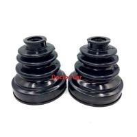ราคา ยางกันฝุ่นเพลาขับ นอก ใน โตโยต้า แคมรี่ คัมรี่ SXV10 SXV20 ACV30 ACV40 ACV50 1993 2016 Toyota Camry ยางหุ้มเพลาขับ (9843180888)