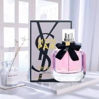 ราคา พร้อมส่ง YSL Yves Saint Laurent Mon Paris Women EDP 90ML น้ำหอม YSL น้ำหอมผู้หญิง น้ําหอมผู้หญิงของขวัญ (19802449935)