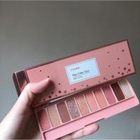 ราคา แท้ พร้อมส่ง ETUDE HOUSE Play Color Eyes อายแชโดว Eyeshadow (20392586852)