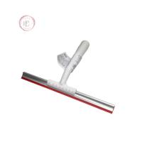 ราคา ที่ปาดน้ำ IKEA ไม้รีดน้ำ Squeegee ที่เช็ดกระจก ไม้รีดน้ำกระจก ยางรีดน้ำ ไม้รีดน้ำบนกระจก ด้ามแขวนได้ (19767042877)