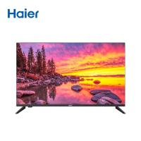 ราคา Haier Smart TV 32 นิ้ว Android 9 0 HD รุ่น LE32M9000A (17089469054)