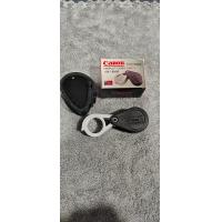 ราคา canon กล้องส่องพระ แถมฟรีกระเป๋าตรงรุ่น แถมฟรีพระเครื่องพร้อมส่อง (18346492506)