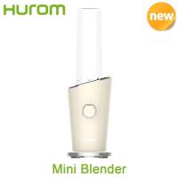 ราคา HUROM BL เครื่องผสมเครื่องปั่นขนาดเล็ก C01FCR เครื่องบดเครื่องทำน้ำผลไม้การอบที่บ้าน (19437144851)