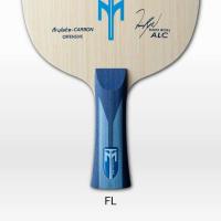 ราคา ไม้ปิงปอง BUTTERFLY TIMO BOLL ALC (8185507460)