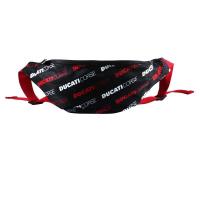 ราคา DUCATIกระเป๋าคาดเอวดูคาติ DCT49 134 (9728525002)