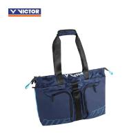 ราคา VICTOR กระเป๋ากีฬาแบดมินตัน รุ่น BR3550 (20414869001)