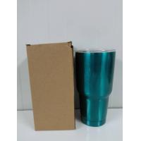 ราคา แก้วเยติ แก้ว เก็บความเย็น 30 ออนช์ เก็บความร้อนและความเย็นได้ดี (3563036511)