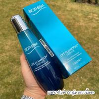 ราคา น้ำตบแพลงตอน Biotherm Life Plankton Essence 125 ml และ 200ml (1653776381)