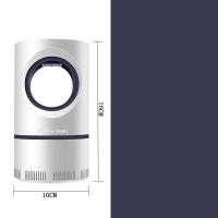 ราคา เครื่องดักยุงไฟฟ้า โคมไฟดักยุงเครื่องดักยุง ที่ดักยุงไฟฟ้า โคมดักยุง กับดักยุง ที่ดักยุง เครื่องกำจัดยุง (19011615341)