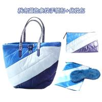 ราคา Estee Lauder นับสินค้ากระเป๋าเครื่องสำอางกระเป๋าเป้สะพายหลังกระเป๋าเป้สะพายหลังกระเป๋าเมคอัพกล่องใส่ของ Hot selling (14992176287)