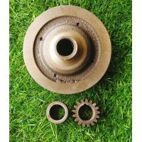 ราคา ชุดครัชแผ่นเวทครัช ชุดครัช เวฟz เวฟ100zwave100zไนท์ 100 Honda Nice 100 รุ่นครัชมือ มือสอง แท้ ติดรถ (19395041668)