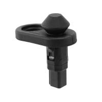 ราคา Door Courtesy Light Switch 84231 60070 for Toyota Camry Corolla Lexus Scion (17324860176)