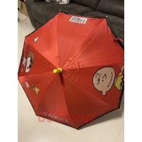 ราคา ร่มด้ามยาว ร่มกันยูวี ร่มกันฝน ร่มสนูปปี้ โลตัส ของแท้ ร่มพรีเมี่ยมโลตัส พร้อมส่ง (19486966555)