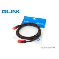 ราคา สาย HDMI GLINK สายถัก อย่างดี 1 5 เมตร 3 เมตร 5 เมตร 10 เมตร 15 เมตร 20 เมตร 30 เมตร 50 เมตร (16877489431)
