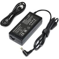 ราคา 19V 3 42A DC 5 5MmAC Adapter Charger สำหรับ JBL Xtreme Xtreme 2 Extreme Extreme 2 JBL Boombox ลำโพงไร้สายแบบพกพา (15320424487)