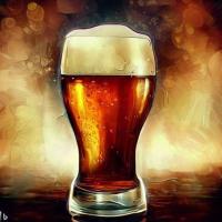 ราคา สิงห์ ดิ ออริจินัล ไทย เบียร์ 330 มล Singha The original Thai Beer 330 ml (20321126068)