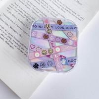 ราคา ตลับคอนแทคเลนส์น่ารักมาก ตลับแบบมีกระจกในตัว พร้อมอุปกรณ์ช่วยถอดใส่คอนแทคเลนส์ครบเซต (19997152751)