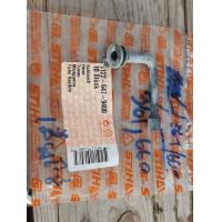 ราคา สายน้ำมันเลี้ยงโซ่ STIHL MS 361 MS 382 MS 651 MS 660 แท้ (15553281317)