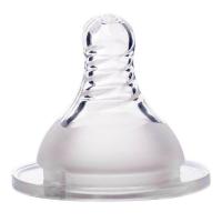 ราคา จุกนมไม่ดูดไม่ไหล จุกนมเสมือนนมแม่ จุกนมคอแคบ จุกนมคอกว้าง จุกนมเสมือนพีเจ้น (9471993649)