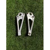 ราคา พักเท้าหลัง KR วิคเตอร์ แท้มือสองสภาพดีใช้งานได้ปกติ (17348251549)