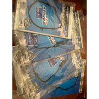 ราคา ประเก็นTAYAKA ประเก็นฝาครัชW125 ประเก็นชุดบนW125 (20555540419)