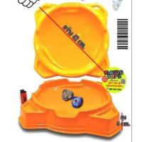 ราคา สนาม เบเบลด เล่นได้กับ เบเบลดย์ ทุกรุ่น ทุกแบบ (12289235139)