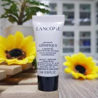 ราคา ราคาต่อ 1ชิ้น Lancome Advanced Genifique Youth Activating Concentrate 5ml 7ml เซรั่มเพื่อผิวอ่อนเยาว์ (20488478461)