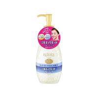 ราคา Bifesta Milky Liquid Cleansing 230ml บิเฟสต้าคลีนซิ่งมิลคืกี้ลิควิด 230มล (17593607295)