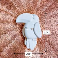 ราคา ตุ๊กตาปูนปลาสเตอร์ ตุ๊กตาระบายสี ปูนปลาสเตอร์ระบายสี ระบายสีปูนปลาสเตอร์ 2 มิติ ตุ๊กตาปูนปั้น ตัวละ 5 บาท ตุ๊กตาปูนปลาสเตอร์ ราคาถูก (19452650630)