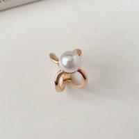 ราคา ผ้าคลุมไหล่ผ้าไหมเรียบมีกระดุมลายผ้าพันคอผ้าไหมหัวเข็มขัดเคลือบทอง (18079314788)