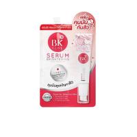 ราคา บีเค แอคเน่ BK Acne 6 สูตร (14118707175)