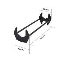 ราคา ประแจซ่อมอ่างล้างจานประแจท่อก๊อกน้ำแบบพกพาประแจอ่างเหล็กคาร์บอนอเนกประสงค์การออกแบบสองเพลาการติดตั้งและเครื่องมือซ่อมแซม (19882869170)