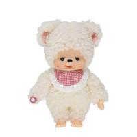 ราคา มอนชิชิ มอนชิชิขนาด S H20cm หมี จาม แกะ ทานูตานุ แรคคูนหมา ของเล่นญี่ปุ่น ตุ๊กตาสัตว์ เซกิกุจิ (20612479634)