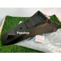 ราคา บังโคลนหลัง SUZUKI แท้ศูนย์ Swing สวิง (9500469169)