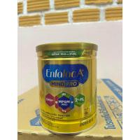ราคา เอนฟาแล็คเอพลัส สูตร 1 Enfalac A 400กรัม สูตรใหม่เพิ่ม 2FL (20275388259)