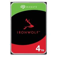 ราคา Seagate IronWolf Pro 2TB 4TB 6TB 10TB 12TB 14TB 16TB NAS SATA 6Gb s 3 5 Internal HDD (20585995510)