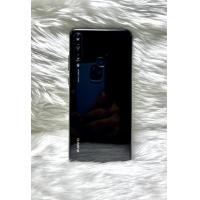 ราคา HUAWEI Y6p 2019 มือถือพร้อมใช้งาน สภาพสวยเหมือนใหม่ ใช้งานปกติ ฟรีชุดชาร์จ (12622806664)