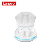 ราคา 100 ต้นฉบับ Lenovo GM2 Pro TWS เกมหูฟังบลูทู ธ บลูทู ธ กีฬากันน้ำ TWS หูฟังไร้สายล่าช้าต่ำ HD โทรชุดหูฟังเกมสองโหมดพร้อมไมโครโฟนเข้ากันได้กับ iOS Android (20509189877)