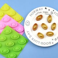 ราคา แม่พิมพ์ทองแท่ง ทองก้อน แม่พิมพ์ซิลิโคน พิมพ์วุ้น พิมพ์เทียนหอม (17572928570)