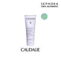 ราคา CAUDALIE Vinotherapist Hand Nail Cream (19675095309)