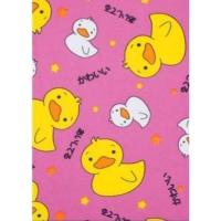 ราคา โปรแรงส์ ฮูล่าฮูป 2 kg Size XLลายสวยน่ารักๆ เยอะที่สุดข้างในมีน้ำ มีโฟมซับนุ่ม มีประสิทธิภาพในการลดอ้วน ลดพุง (4689216444)