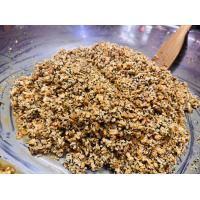 ราคา กระยาสารทโบราณ หอมหวานอร่อย 500กรัม (20521850156)