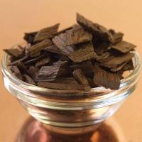 ราคา โอ๊ค ไม้โอ๊ค เกล็ดไม้โอ๊ค เกล็ดโอ๊ค AMERICAN OAK CHIPS AMERICAN LIGHT MEDIUM HEAVY TOAST (18343829092)